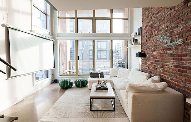 511 1529 W 6TH AVENUE, Vancouver BC V6J 1R1 False Creek