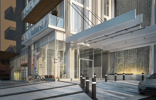 2304 485 W 42nd Avenue Oakridge VW