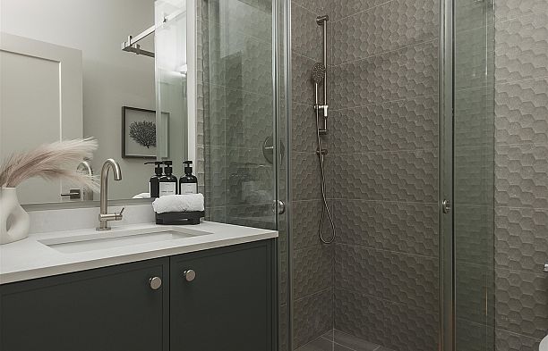 2 8508 East Boulevard S.W. Marine