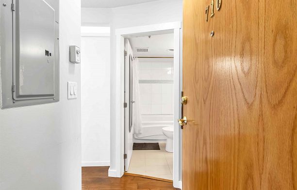 710 939 Homer Street Yaletown