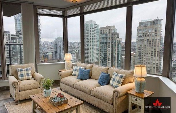 1403 1003 PACIFIC STREET, Vancouver BC V6E 4P2 West End VW