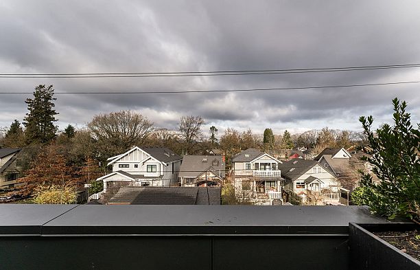 197 W King Edward Ave Street Cambie