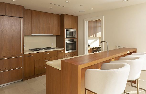 901 628 Kinghorne Mews Yaletown