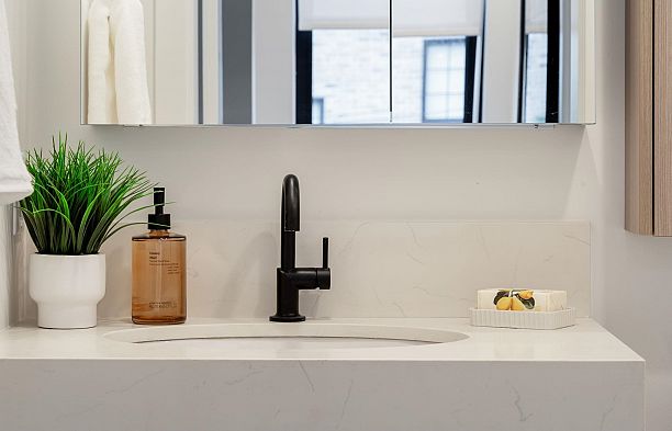 197 W King Edward Ave Street Cambie