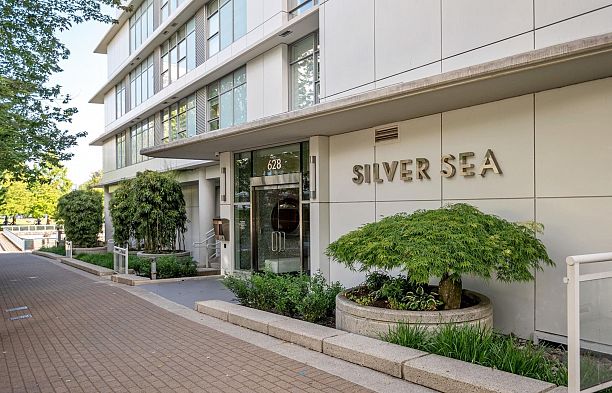 901 628 Kinghorne Mews Yaletown