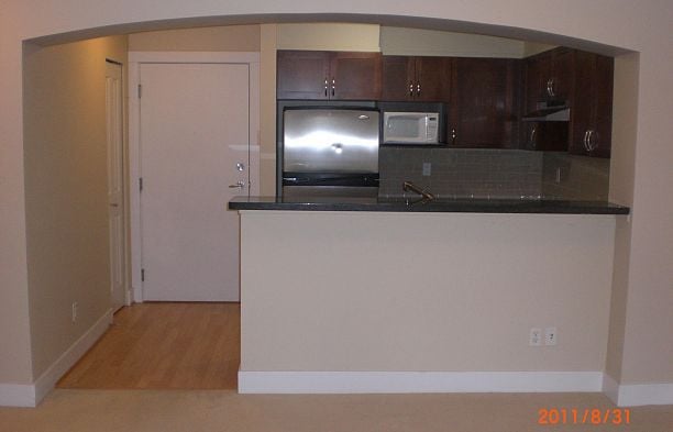 110 2388 WESTERN PARKWAY, Vancouver BC V6T 2K4 University VW