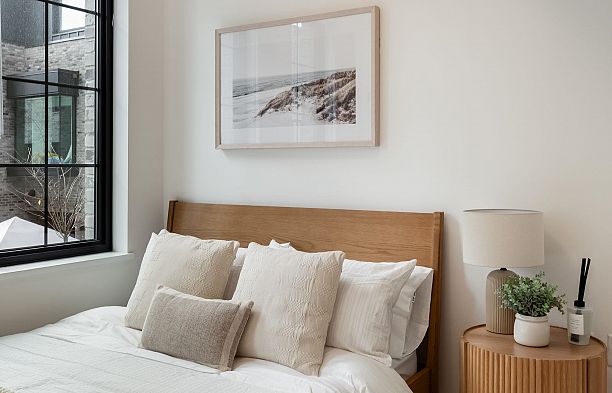 197 W King Edward Ave Street Cambie