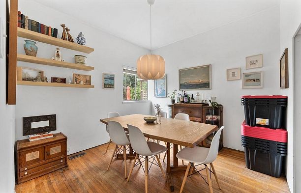 4225 John Street Main