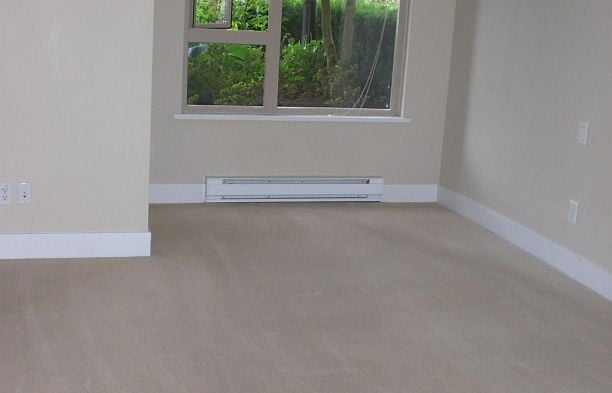 110 2388 WESTERN PARKWAY, Vancouver BC V6T 2K4 University VW