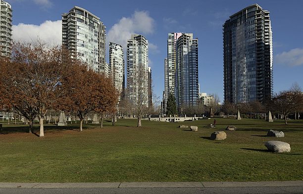 901 628 Kinghorne Mews Yaletown