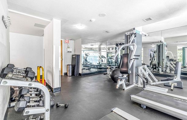 710 939 Homer Street Yaletown