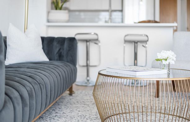 2208 63 KEEFER PLACE, Vancouver BC V6B 6N6 Downtown VW