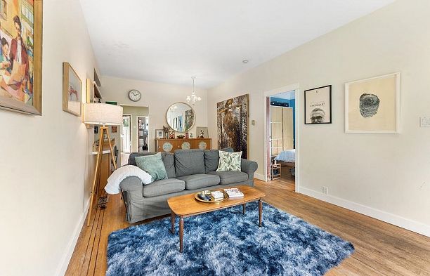 4225 John Street Main