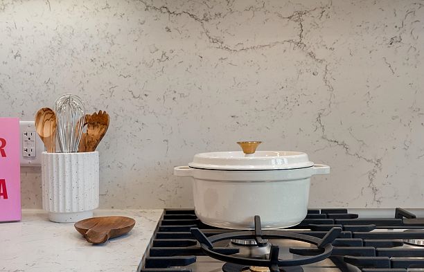 197 W King Edward Ave Street Cambie