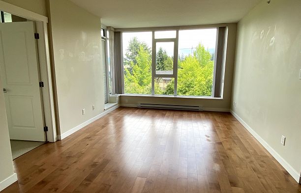 306 5868 AGRONOMY ROAD, Vancouver BC V6T 0B5 University VW