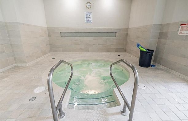 901 628 Kinghorne Mews Yaletown