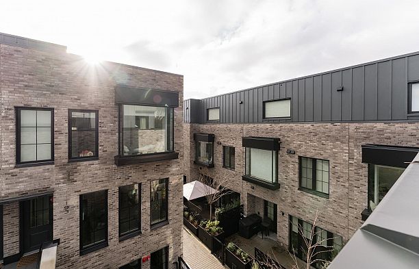 197 W King Edward Ave Street Cambie