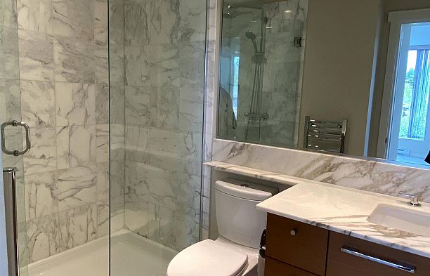 306 5868 AGRONOMY ROAD, Vancouver BC V6T 0B5 University VW