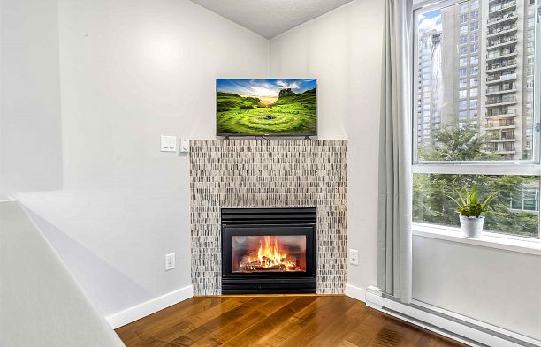 710 939 Homer Street Yaletown