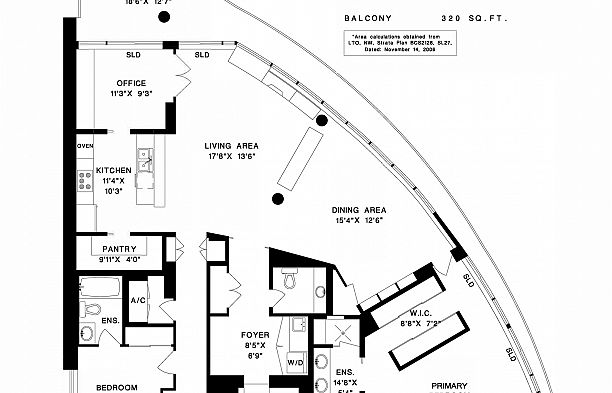 901 628 Kinghorne Mews Yaletown