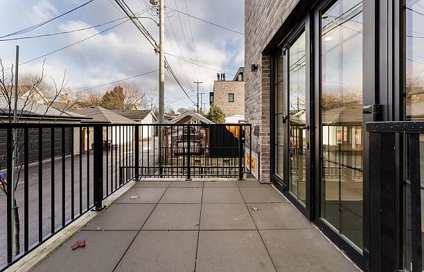 197 W King Edward Ave Street Cambie