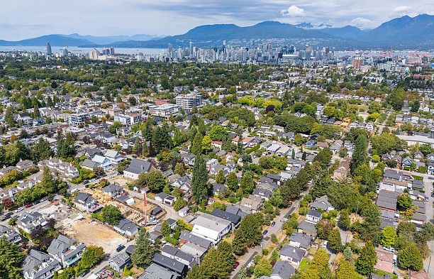 4225 John Street Main