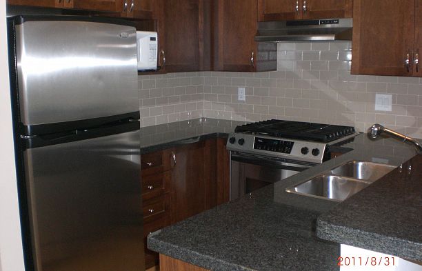 110 2388 WESTERN PARKWAY, Vancouver BC V6T 2K4 University VW