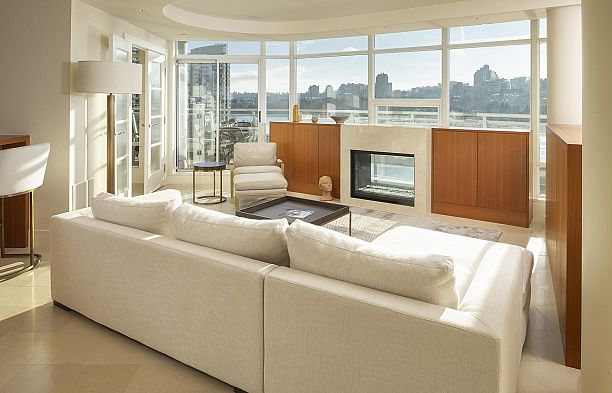 901 628 Kinghorne Mews Yaletown