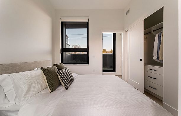 197 W King Edward Ave Street Cambie