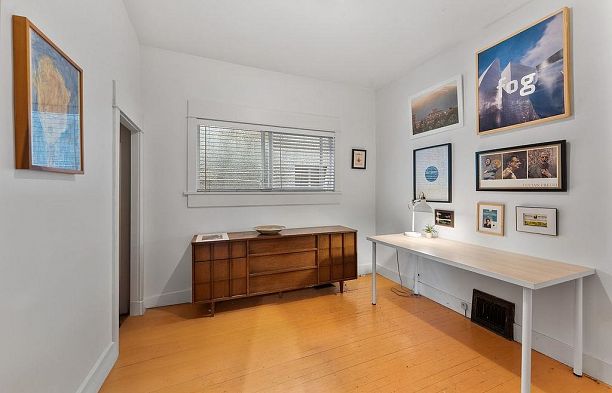 4225 John Street Main