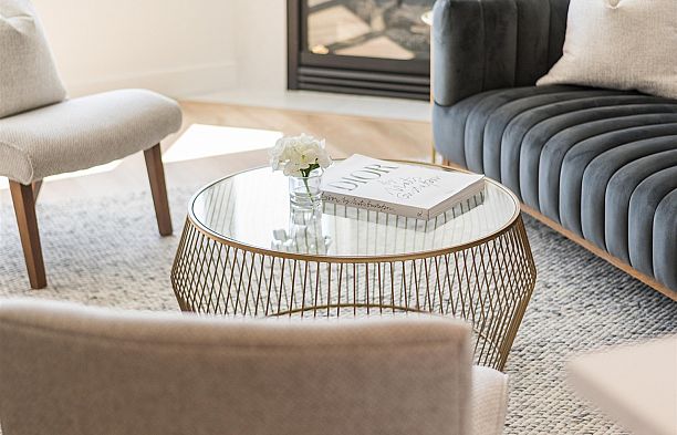 2208 63 KEEFER PLACE, Vancouver BC V6B 6N6 Downtown VW