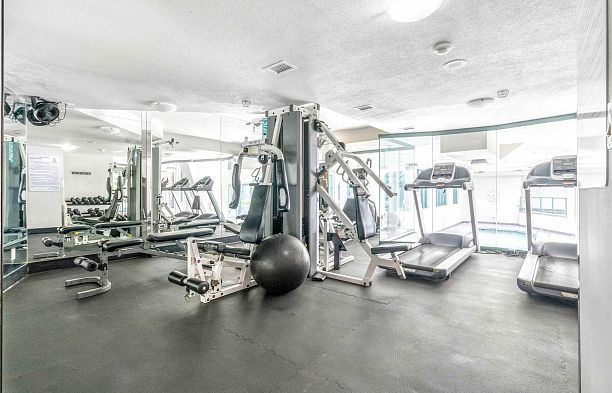 710 939 Homer Street Yaletown