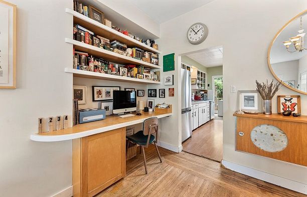 4225 John Street Main