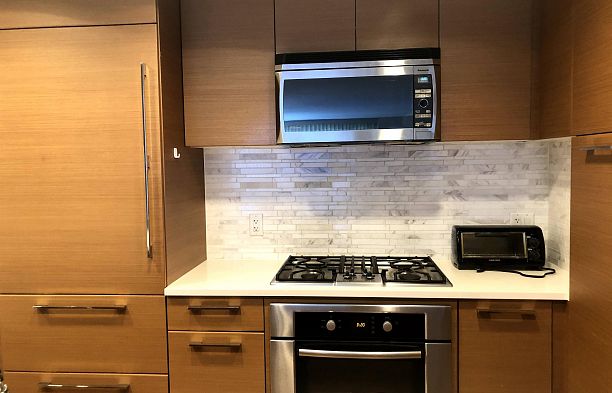 306 5868 AGRONOMY ROAD, Vancouver BC V6T 0B5 University VW