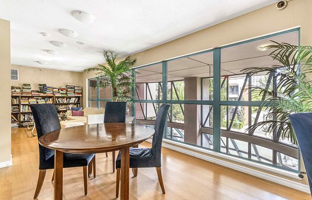 710 939 Homer Street Yaletown