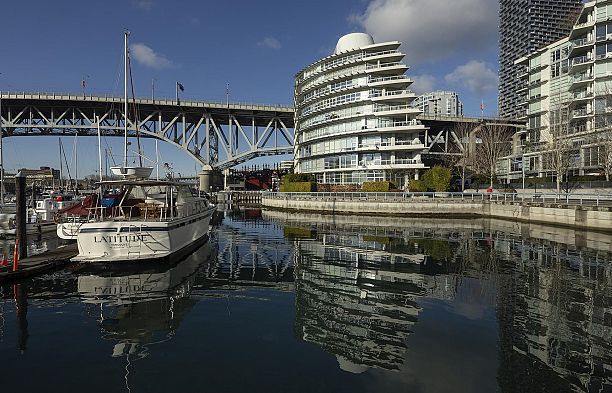 901 628 Kinghorne Mews Yaletown