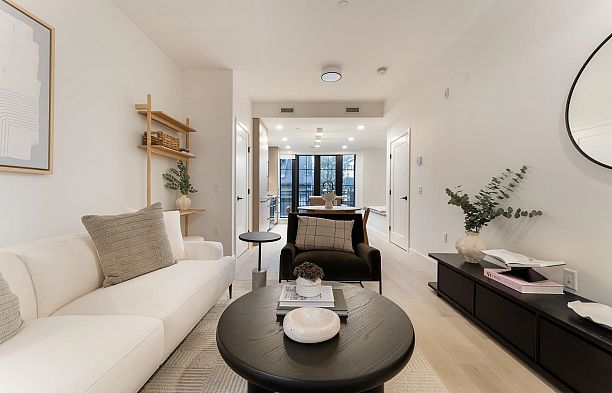 197 W King Edward Ave Street Cambie