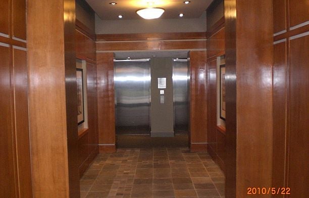 110 2388 WESTERN PARKWAY, Vancouver BC V6T 2K4 University VW