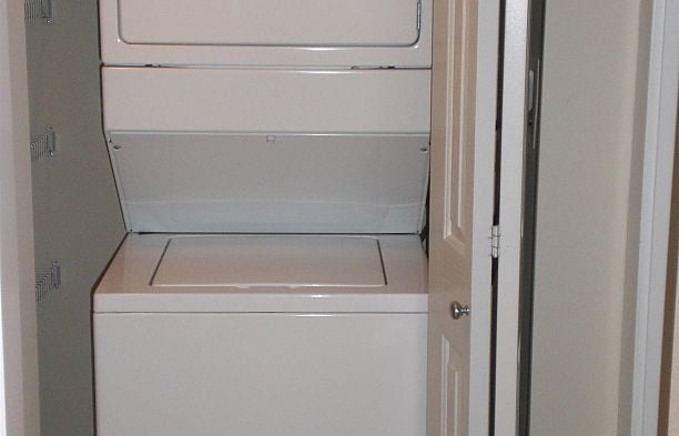 110 2388 WESTERN PARKWAY, Vancouver BC V6T 2K4 University VW