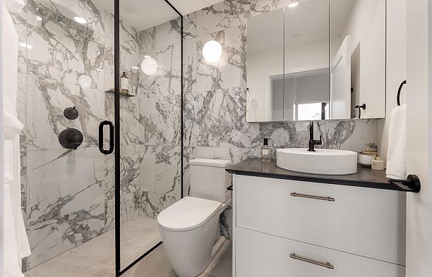 197 W King Edward Ave Street Cambie