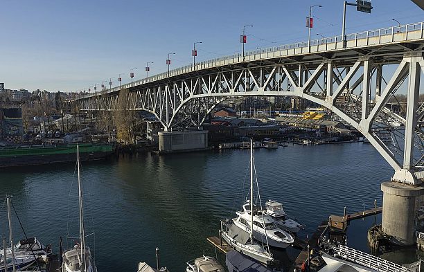 901 628 Kinghorne Mews Yaletown