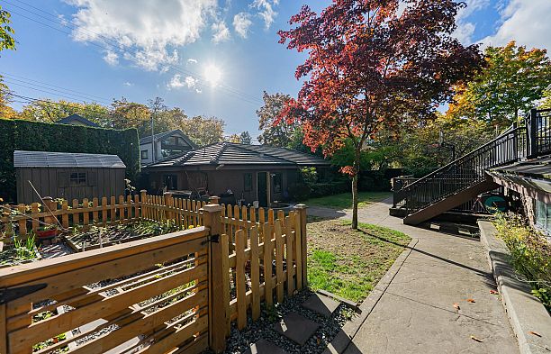 2502 W 36th Avenue MacKenzie Heights