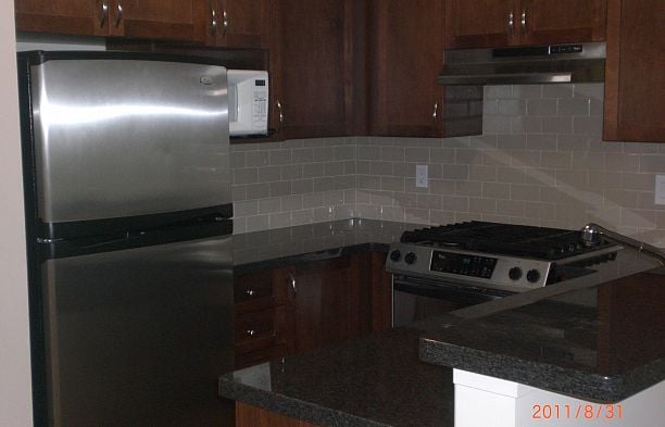 110 2388 WESTERN PARKWAY, Vancouver BC V6T 2K4 University VW