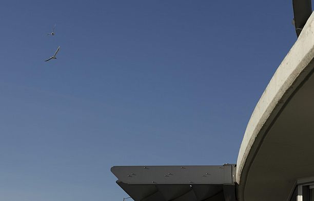 901 628 Kinghorne Mews Yaletown