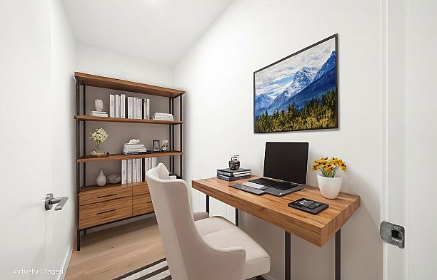 305 5212 Cambie Street Cambie