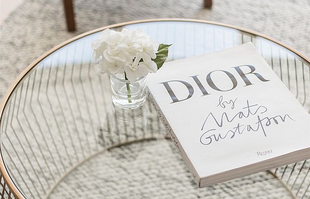 2208 63 KEEFER PLACE, Vancouver BC V6B 6N6 Downtown VW