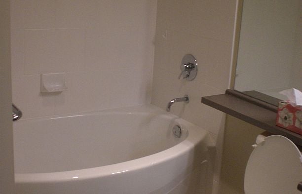 110 2388 WESTERN PARKWAY, Vancouver BC V6T 2K4 University VW