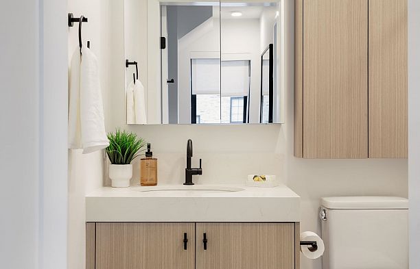 197 W King Edward Ave Street Cambie