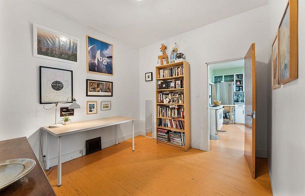 4225 John Street Main