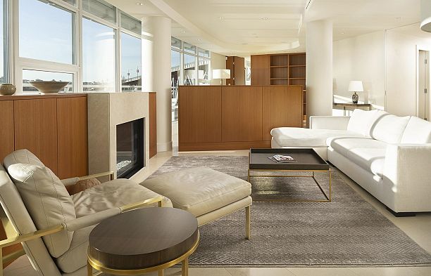 901 628 Kinghorne Mews Yaletown